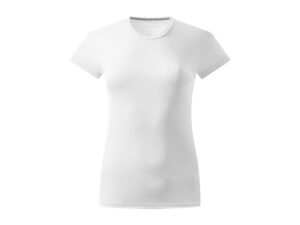 TEE LADY majica
