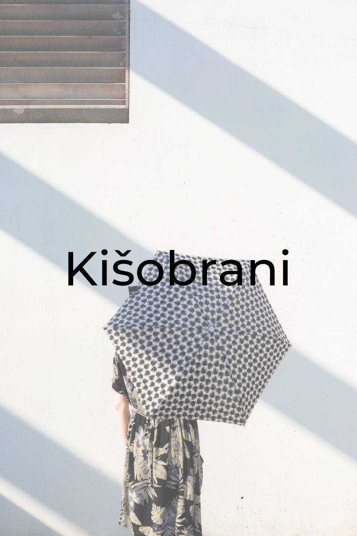 kišobrani