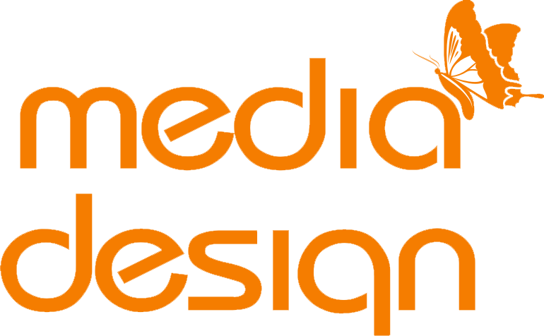 Media Design Pro